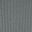 Black Beige Light Grey