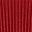 Black Beige Red