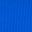 Black Beige Royal Blue