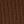 Black Brown Light Grey