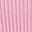 Black Khaki Pink