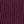 Black Light Pink Plum