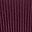 Black Light Pink Plum
