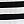 Black White