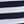 Dark Blue White