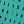 Blue Green