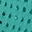 Blue Green