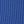 Brown Royal Blue