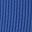 Brown Royal Blue