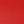 Chili Red