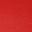 Chili Red