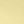 Creamy Yellow