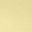 Creamy Yellow