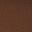 Deep Brown