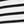 Black White