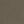 Coffee Gray