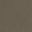 Coffee Gray