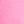Neon Pink