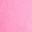 Neon Pink