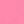 Bright Pink