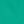 Jade Green