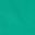 Jade Green
