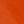 Pumpkin Orange