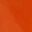 Pumpkin Orange