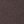 Dark Brown Fabric