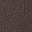Dark Brown Fabric