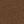 Light Chestnut