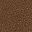 Light Chestnut