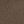Army Fabric
