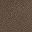 Army Fabric