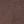 Brown Fabric