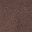 Brown Fabric