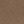 Dark Taupe Fabric