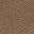Dark Taupe Fabric
