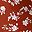 Red Floral