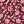 Dark Pink