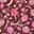 Dark Pink