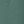 Grass Green