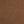 Dark Chestnut Fabric