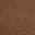 Dark Chestnut Fabric