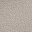 Sand Fabric