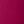 Rose Red