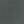 Deep Grey