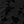 Dark Black