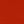 Bright Orange