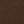 Dark Coffee